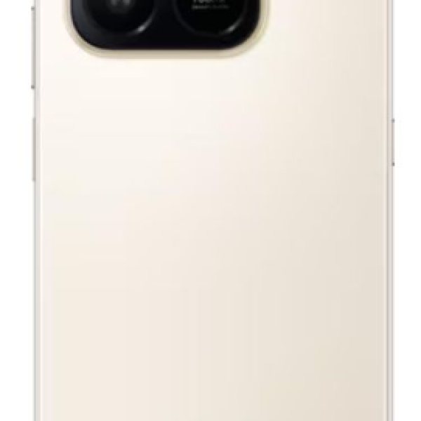Honor X7d